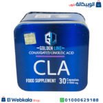 cla حبوب تخسيس