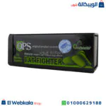 كبسولات فات فايتر للتخسيس