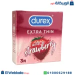 واقي ذكري