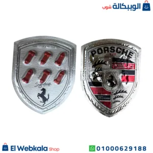 حبوب انتصاب طبيعيه بورش 170 مجم لتطويل العلاقة 6 اقراص porshe 170 حبوب انتصاب طبيعيه بورش 170 مجم لتطويل العلاقة 6 اقراص porshe 170