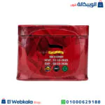 حبوب تخسيس fettarm