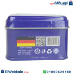اقراص ريشيب
