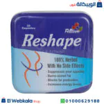 اقراص ريشيب