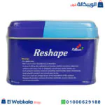 اقراص ريشيب