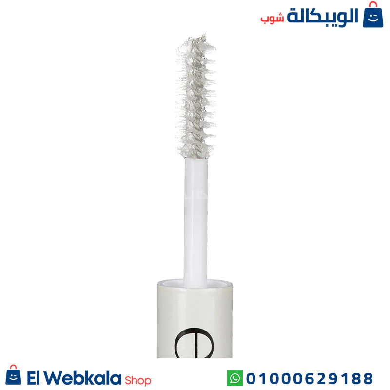 استخدام مسكرة elf