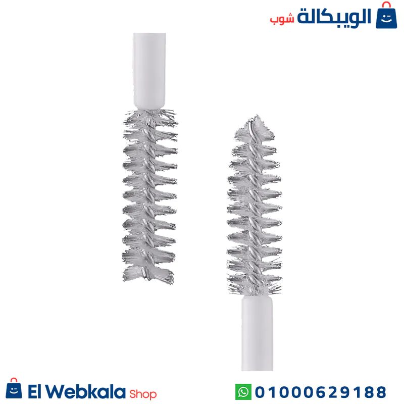 استخدام مسكرة elf