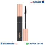 ماسكرا heimish
