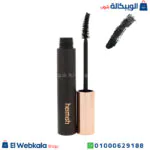 استخدام ماسكرا heimish