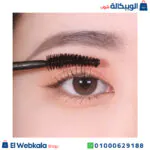 فوائد ماسكرا heimish
