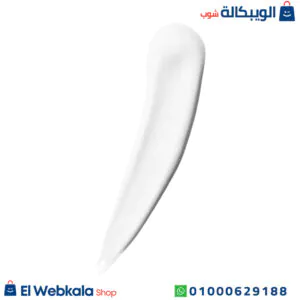 برايمر بيبي سكين لإخفاء الخطوط الدقيقة والتجاعيد – Maybelline New York Baby Skin Instant Pore Eraser Primer Clear 22 ml) استخدام برايمر بيبي سكين