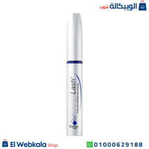 سيروم rapidlash للعناية بالرموش والحواجب - RapidLash Eyelash Enhancing Serum 0.1 fl oz (3 ml) استخدام سيروم rapidlash