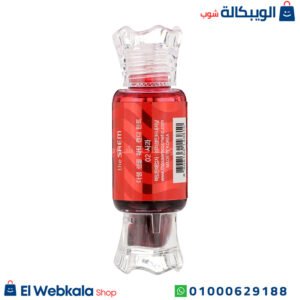 استخدام روج كاندي ذي سايم