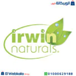 سعر حبوب فورسكولين للتخسيس