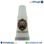 كريم الاسد
