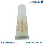 مكونات كريم الاسد