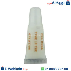 كريم الاسد للسعادة الزوجية وعلاج ضعف الانتصاب 12 قطعة – Lion delay cream 12 pieces مكونات كريم الاسد