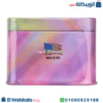 حبوب nutrex للتخسيس