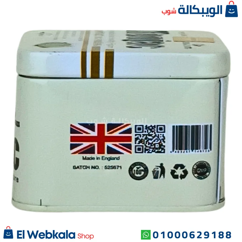 حبوب التخسيس كونجاك الأصلي