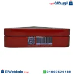 فات زورب المثلث للتخسيس