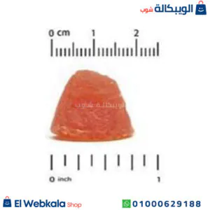 علكة فيتامينات للنساء لتلبية احتياجات الجسم California Gold Nutrition Women’s Multivitamin Gummies Natural Cherry Strawberry and Raspberry Flavored علكة فيتامينات للنساء