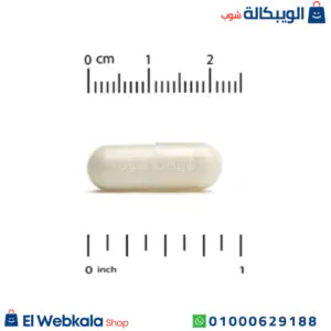 اقراص الزنك لدعم صحة المناعة - California Gold Nutrition, Zinc Picolinate, 50 mg اقراص الزنك
