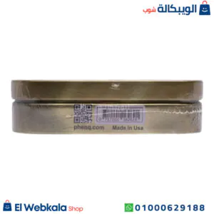 اقراص فين كيو للتخسيس ودعم فقدان الوزن الآمن PhenQ سعر اقراص فين كيو للتخسيس