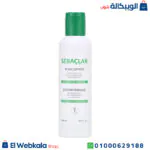 سيباكلار لوشن