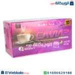 كوفي مكس كافيار نسكافيه حريمي