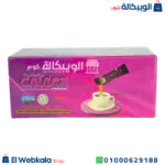 كوفي مكس كافيار نسكافيه حريمي