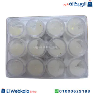 كريم الأسد للسعادة الزوجية وعلاج ضعف الانتصاب – Lion delay cream كريم الأسد