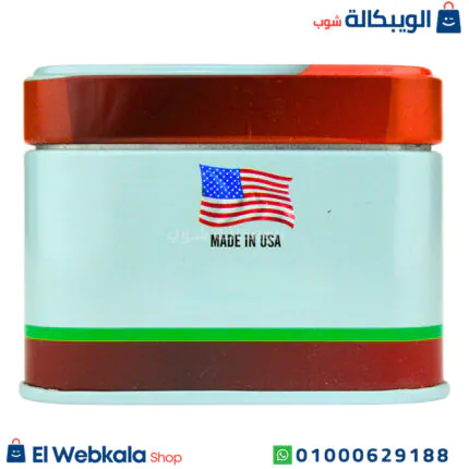 apple cider vinegar حبوب