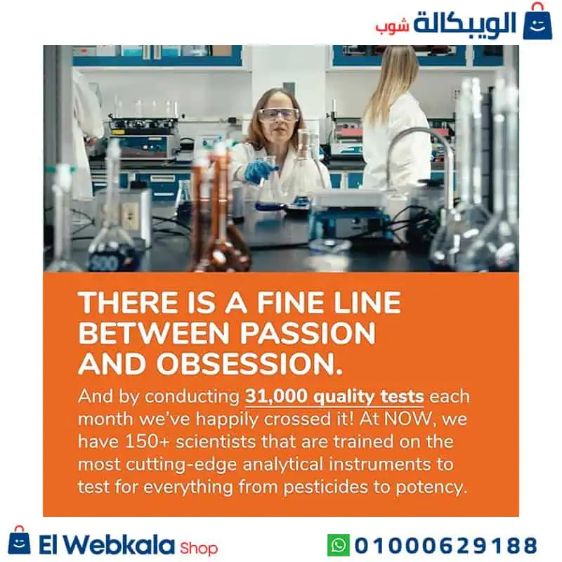 كبسولات جابا