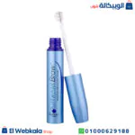 سيروم rapidlash