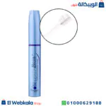 سيروم rapidlash