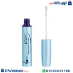 سيروم رابيدلاش للرموش