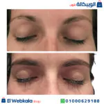 سيروم rapidlash