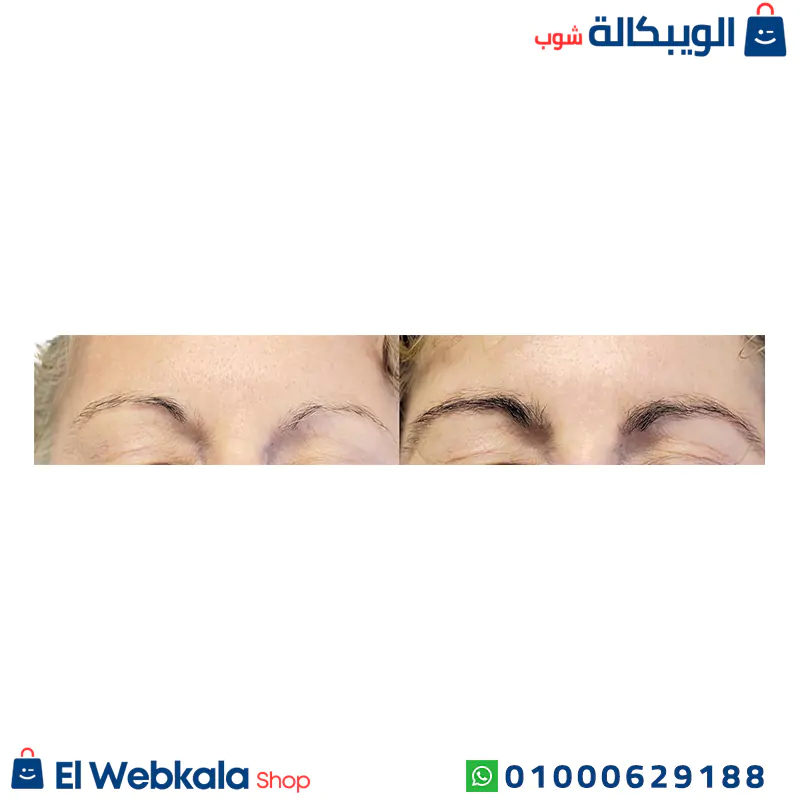 سيروم rapidlash