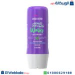بلسم طبي للشعر Aussie