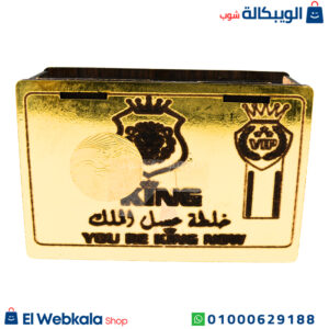 العسل الملكى للرجال لزيادة الرغبة الجنسية - Royal Honey العسل الملكى للرجال لزيادة الرغبة الجنسية - Royal Honey