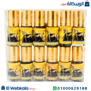 زيت حجر جهنم للجنس هتلر العرب 12 زجاجة - لتأخير القذف المبكر للرجال واتضخيم و تكبير زيت حجر جهنم للجنس هتلر العرب 12 زجاجة - لتأخير القذف المبكر للرجال واتضخيم و تكبير