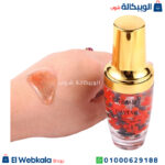 سيروم الكافيار دكتور راشيل