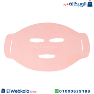 شيت ماسك بوبانا لتعزيز نضارة البشرة bobana pomegranate sheet mask شيت ماسك بوبانا لتعزيز نضارة البشرة bobana pomegranate sheet mask