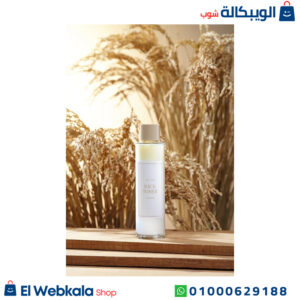 تونر الارز لاشراق البشرة وتوحيد لونها - rice toner i m from 150ml تونر الارز لاشراق البشرة وتوحيد لونها - rice toner i m from 150ml