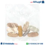 مكمل انيمال باك