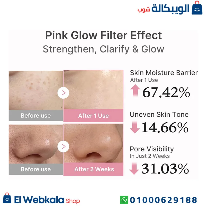سيروم ميديكوب