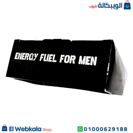 رويال كوفي للرجال