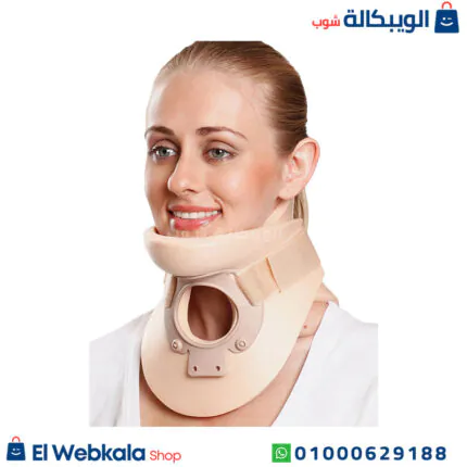 استخدام رقبة فيلادلفيا