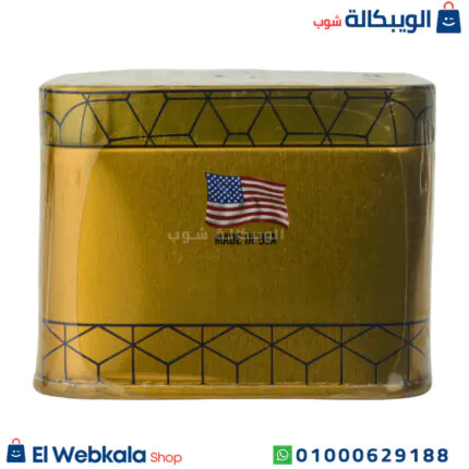 golden line xpress slim usa اكسبريس سليم جولدن لاين 36ك