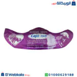 مكونات اقراص الانتصاب كاجو